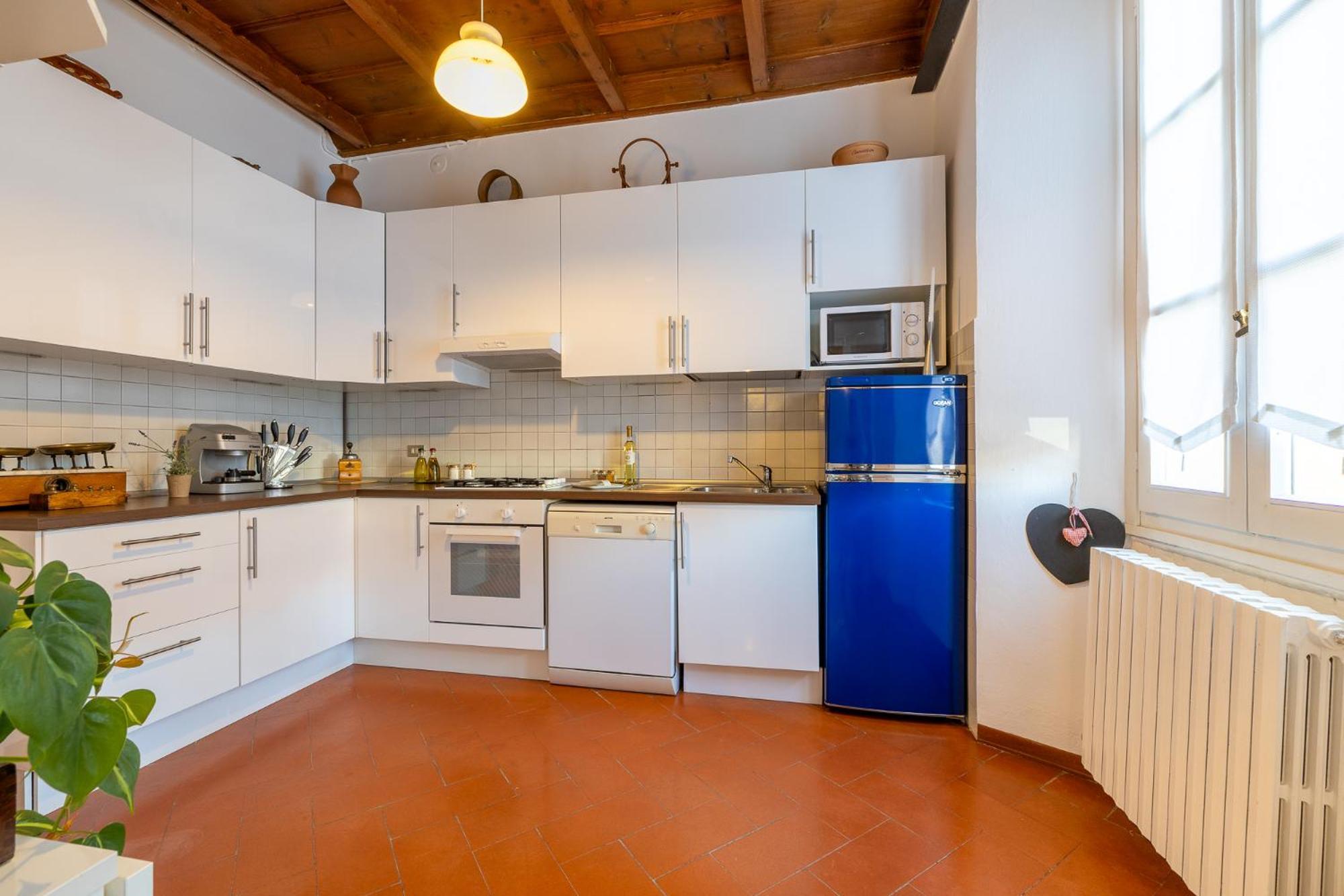 דירות Borgo Ticino Antica Casa Balsari מראה חיצוני תמונה